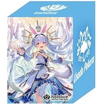 Amazon.co.jp: 一番くじ ホロ'ライブ Cyberpunk Style 兎田ぺこ